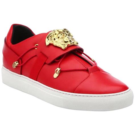 versace red tires|Versace shoes pre order.